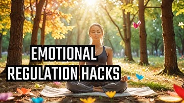 Understanding Attachment Styles Improves Emotional Regulation