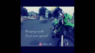 Download Lagu Story wa sepine wengi cover tri suaka MP3 Download Lagu Story wa sepine wengi cover tri suaka MP3