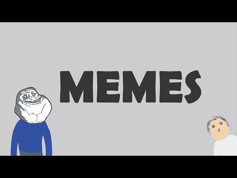 the-origins-of-memes