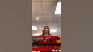 What Hornby train set would you recommend to a beginner?