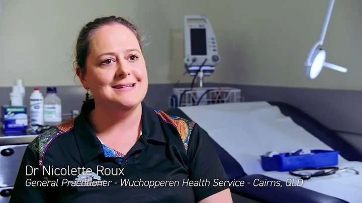 Transforming healthcare: achieving interconnectedness and data interoperability