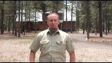 Defensible Space: Protecting Your Home and Property from Wildfire