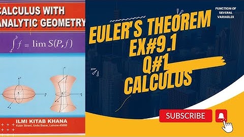 Euler