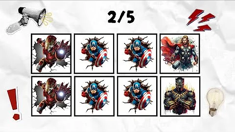 Say The Word On Beat (LEVELS EASY - MEDIUM - HARD) #SayTheWordOnBeat #BeatChallenge #RhythmChallenge