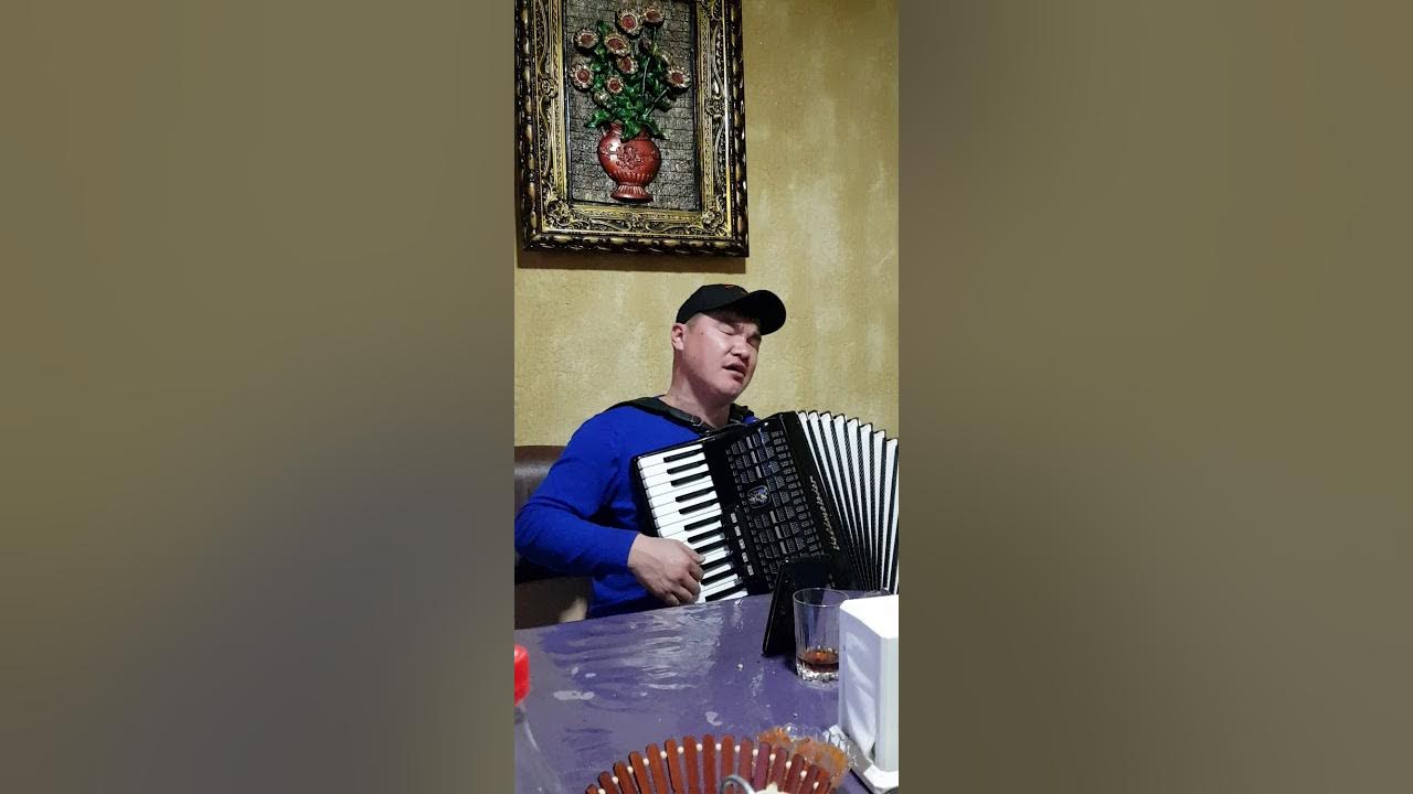 гулкайыр медербекова. каныбек дайырбек уулу кто это. каныбек дайырбек уулу. каныбек дайырбек уулу. дайырбек уулу марлен биография.