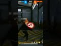 بيج بوس يستعمل هكر في تحدي مع فولي Free Fire بيج بوس يستعمل هكر في تحدي مع فولي Free Fire
