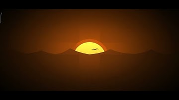 altos  odyssey intro