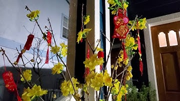 Happy New Year tất cả friend Youtube Nhiều sức khoẻ và vui vẻ hanh phúc, phát tài.