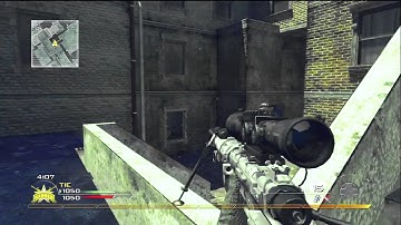 Fail FAIL Fail Fail Fail Fail Fail Fail WIN Win fail