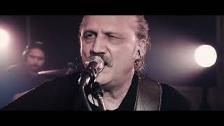 Us Wolfe Wild Wild World