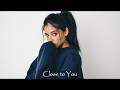 Azimov - Close to You (Original Mix)