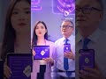 Ai có thể tích hợp hệ thống kinh doanh của INTERLINK? #InterLink #ITLG #ITL