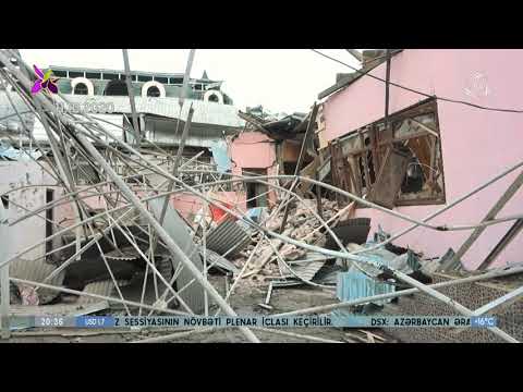 Ömrü yarıda qalanlar