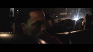 L.I.E Forbidden Truth Movie Trailer Dir:Rambo (Pep Rally Productions)
