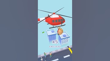 Robbery Run 🤑💸 Gameplay Walkthrough | All levels | Android, Ios Mobile | new update #shorts games