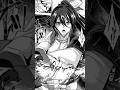 Buka Toko Senjata Habis Dikhianati #bahasmanga #manga