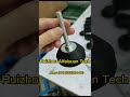 Machine Swivel Stainless Steel Adjustbale Heavy Duty Industrial Articulated Levelling Feet Machine Swivel Stainless Steel Adjustbale Heavy Duty Industrial Articulated Levelling Feet