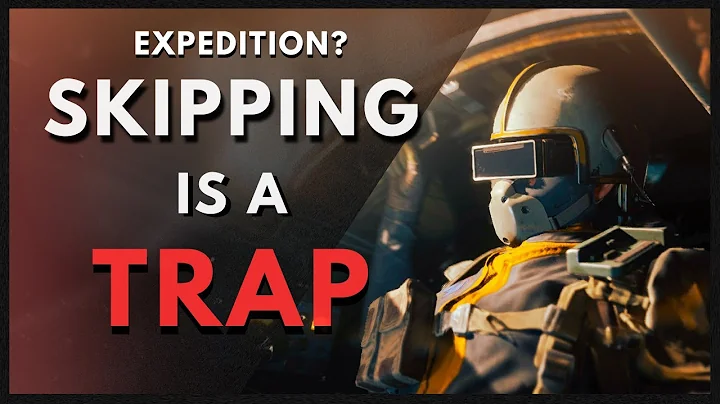 Before You Skip Expeditions in Arc Raiders, Watch This!