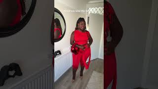 Download Lagu Club outfit link : https://vm.tiktok.com/ZNdcAtevB/ MP3 Download Lagu Club outfit link : https://vm.tiktok.com/ZNdcAtevB/ MP3