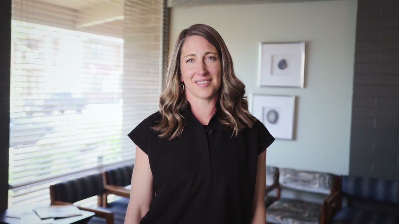 Your Smile Deserves Compassionate Care at Oregon City Family Dentistry