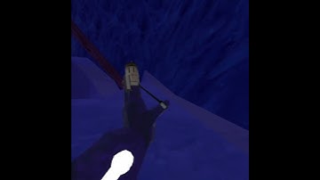 Day 11 of trying to hit target until 500 subs #gorillatag  #gaming