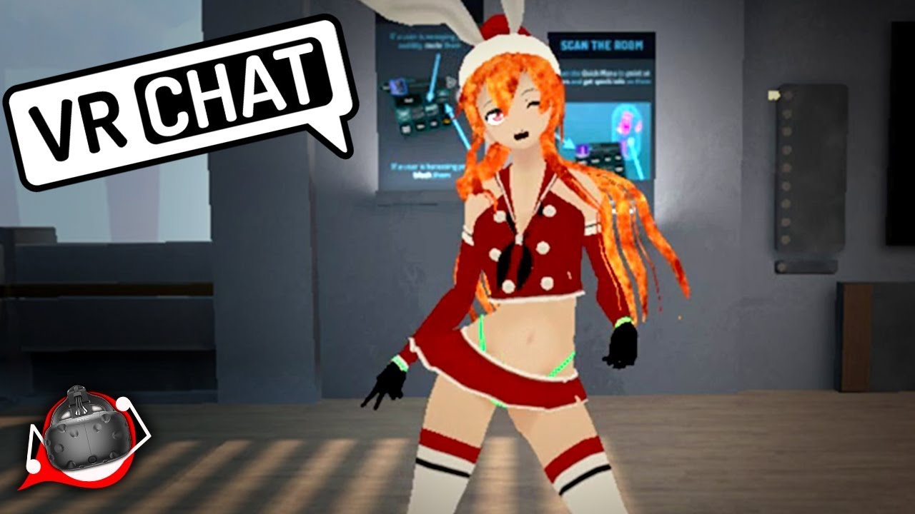 worth it lyric Worth It [Fifth Harmony] - VRChat Full Body Tracking Dancing Highlight