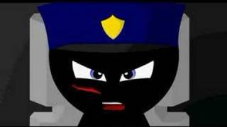 killing spree 5