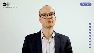 Decarbonising power: the UK government's progress towards Net Zero