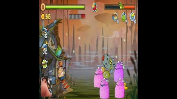 The Final Frontier Ep4 @Qaokala