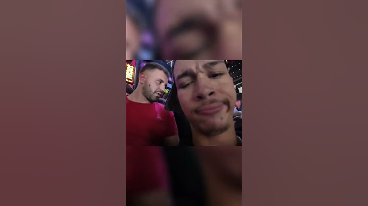 Buurtwacht Krijgt Ruzie met een Vrouw in Malta nadat ze zijn "Cam" bijna kapot slaat!🤯