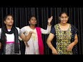 Tamil song supernatural aandu  christian action song  first messiah fellowship