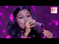 Nehal  top singer  mallee saayakaa   