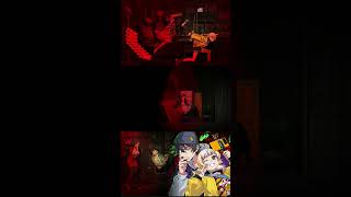 Ghost Hunting Journal Demo Short Gameplay