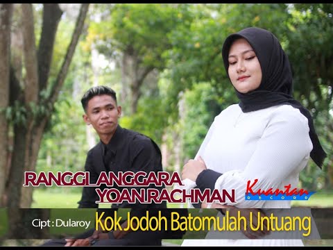 Jinsiy aloqa uchun ismlar Katta kokraklar bilan katta eshakli kaltak porno video