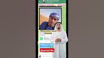 Nbb trading course free download. Nbb ICT course. Omor trading course free download. Omor nbb course