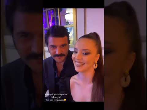 ٢٩ يونيو ٢٠٢٣