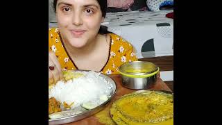 24 Hours Bengali Food Challenge #foodchallenge #24hourschallenge
