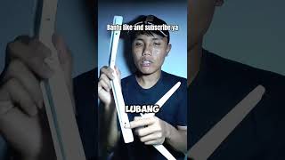 rakbesiputih rakbesitebal sikurakbesi rakbesikuat rakdindingminimalis  rakbesimurah ambalan