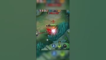 How To Kill Argus Like A Pro Tutorial ✅ YU Zhong Vs Argus