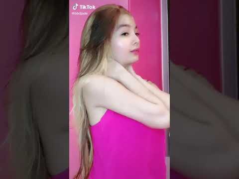 Siska Nurmala Vlog  - sexy model bigo hot yeni inka playboy bigo live pemersatu bangsa