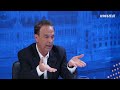 Megtalálta a bukás okát a fideszes politikus, aki 24 képviselőt búcsúztatna