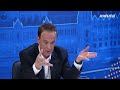 Megtalálta a bukás okát a fideszes politikus, aki 24 képviselőt búcsúztatna