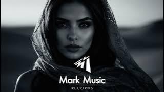 MENDA - Tomorrow (Extended Mix)