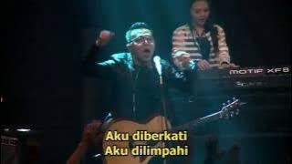 Sound of Praise - Aku Diberkati [SOP]