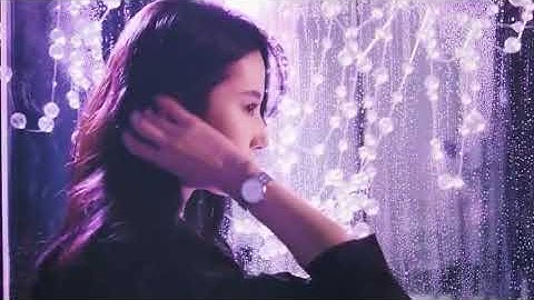 Clip Tổng Hợp Các Quảng Cáo Của Lưu Diệc Phi