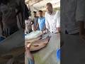 রুই মাছ#viralvideo #viralshorts #viral #sortsvideo #food #দৈনিক
