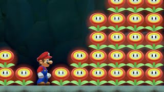 Super Mario Maker 2 Endless Mode #62