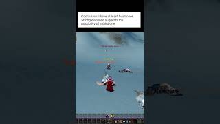 funny Tumblr voice over 1 #voiceacting #voiceover #voiceactor #funny #memes