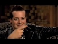 Tré Cool From Green Day Best Moments
