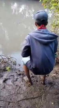 Kakap 9kg